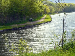 Appartamento per vacanze Westkapelle Ambiente 16