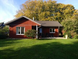 Ferienhaus Kleinquern - Quern - image1