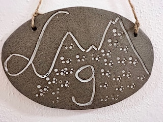 Appartamento per vacanze Schönau am Königssee Caratteristiche 4