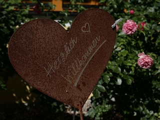 Appartamento per vacanze Schönau am Königssee Registrazione all'aperto 3