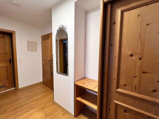 Vakantieappartement Schönau am Königssee Kenmerken 10