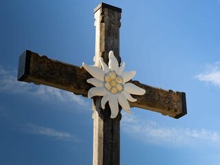 Appartamento per vacanze Schönau am Königssee Ambiente 25