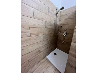 Appartamento per vacanze Schönau am Königssee Caratteristiche 5