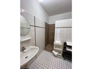 Appartement de vacances Schönau am Königssee Équipement 11