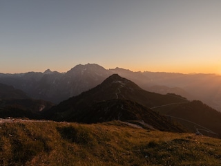 Vakantieappartement Schönau am Königssee Omgeving 22