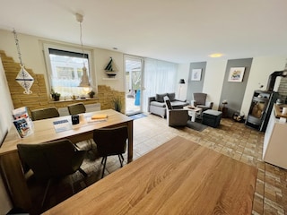 Ferienhaus Warnemünde Ausstattung 14