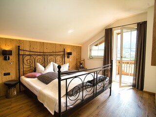 Appartamento Stumm Caratteristiche 16