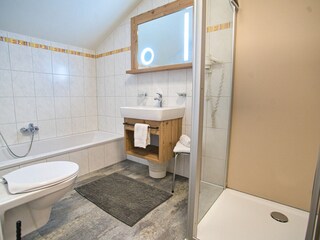 Appartamento Stumm Caratteristiche 19