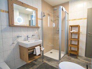 Appartamento Stumm Caratteristiche 18