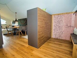 Appartamento Stumm Caratteristiche 12