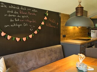 Appartamento Stumm Caratteristiche 9