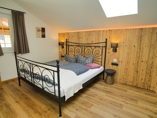 Appartamento Stumm Caratteristiche 17