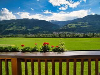 Appartamento Stumm Caratteristiche 22