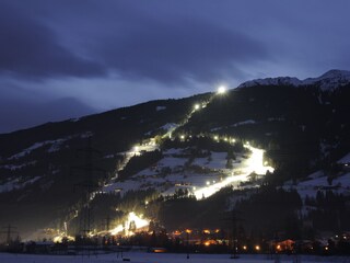 Hochzillertal