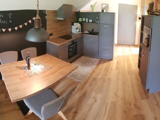 Appartamento Stumm Caratteristiche 13