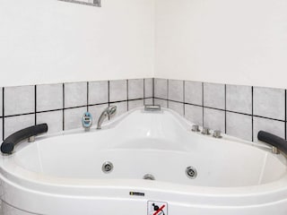 Ferienhaus Porsheden  10