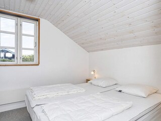 Casa per le vacanze Porsheden  10