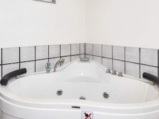 Holiday house Porsheden  12