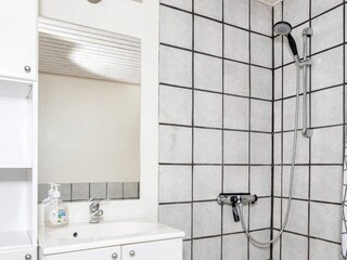 Vakantiehuis Porsheden  16