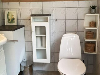 Casa per le vacanze Marielyst  15