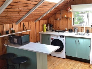 Ferienhaus Marielyst  10