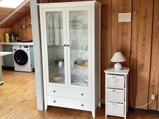 Ferienhaus Marielyst  10