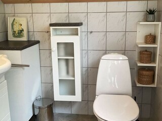 Ferienhaus Marielyst  14