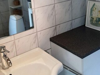 Casa per le vacanze Marielyst  12