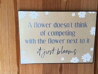 Ferienhaus Marielyst  13