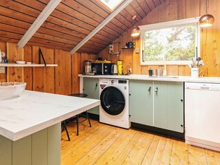 Ferienhaus Marielyst  7