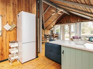 Holiday house Marielyst  8