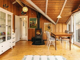 Ferienhaus Marielyst  9