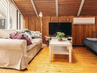 Vakantiehuis Marielyst  13