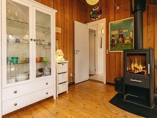 Casa per le vacanze Marielyst  14