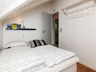 Holiday house Marielyst  15