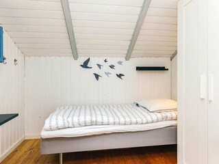 Ferienhaus Marielyst  16