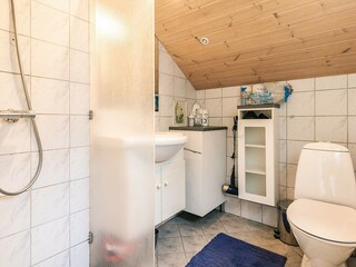 Holiday house Marielyst  12