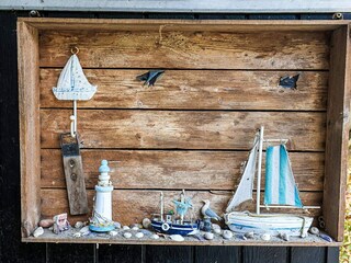 Casa de vacaciones Marielyst  13