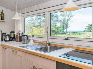 Ferienhaus Fjellerup Strand  28