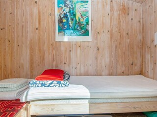 Ferienhaus Fjellerup Strand  29