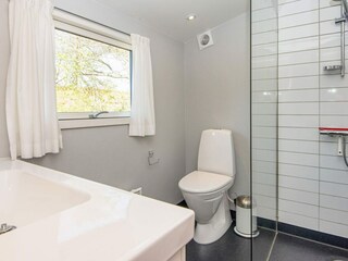 Ferienhaus Fjellerup Strand  30