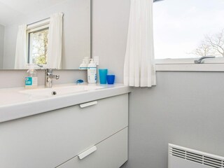 Ferienhaus Fjellerup Strand  20