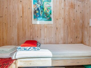 Holiday house Fjellerup Strand  21
