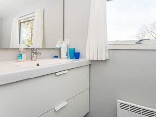 Holiday house Fjellerup Strand  23