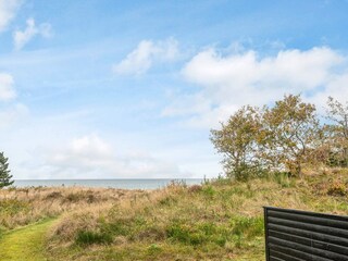 Ferienhaus Fjellerup Strand  34