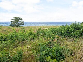 Ferienhaus Fjellerup Strand  17
