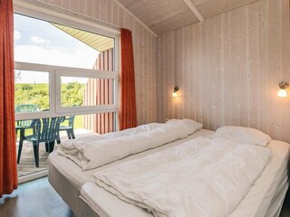 Ferienhaus Friedrichskoog  33