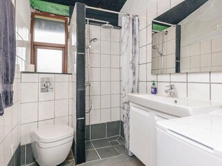 Vakantiehuis Løkken  18