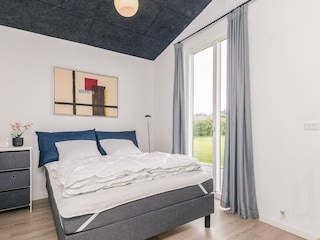 Holiday house Løkken  7