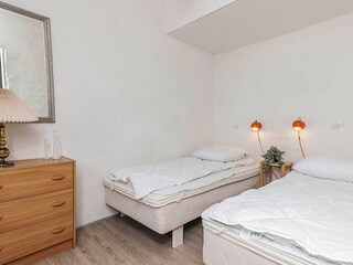 Vakantiehuis Løkken  7